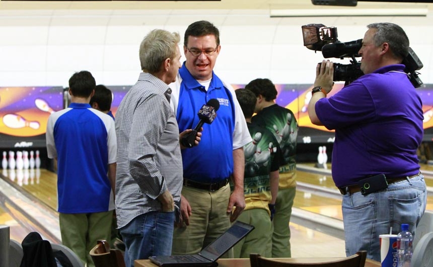 bowling_20140210_jhsvsshaw_0054