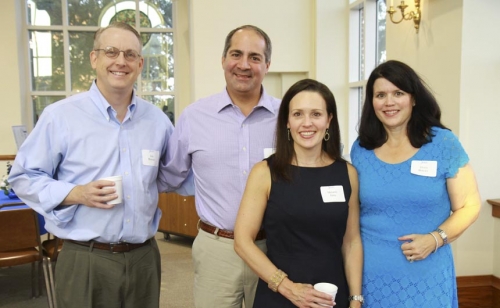 BreakfastwithPresident_20150825_Tuesday_0003web