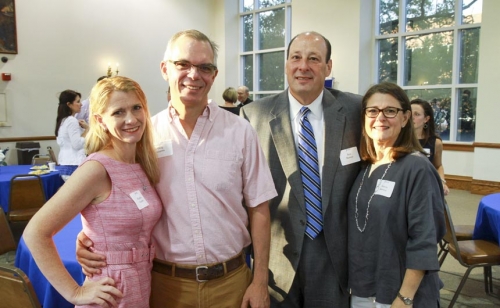 BreakfastwithPresident_20150825_Tuesday_0009web