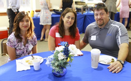 BreakfastwithPresident_20150825_Tuesday_0037web