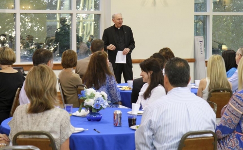 BreakfastwithPresident_20150825_Tuesday_0089web