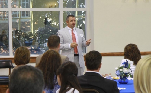 BreakfastwithPresident_20150825_Tuesday_0093web