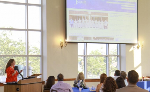 BreakfastwithPresident_20150825_Tuesday_0131web