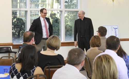 BreakfastwithPresident_20150825_Tuesday_0148web