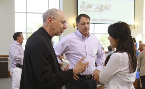 BreakfastwithPresident_20150825_Tuesday_0154web