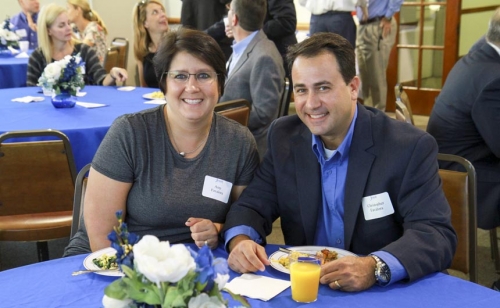 BreakfastwithPresident_20150826_Wednesday_0003web