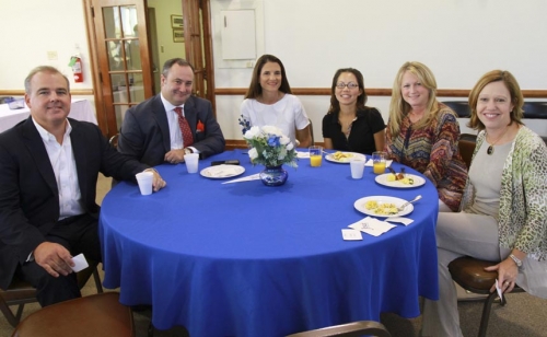 BreakfastwithPresident_20150826_Wednesday_0009web