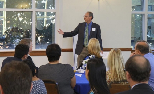 BreakfastwithPresident_20150826_Wednesday_0031web