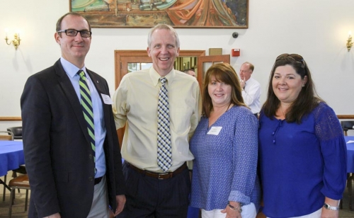 BreakfastwithPresident_20150826_Wednesday_0049web