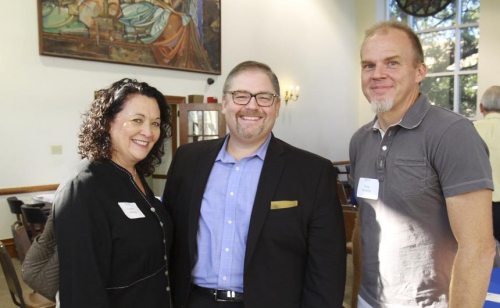 BreakfastwithPresident_20150826_Wednesday_0053web