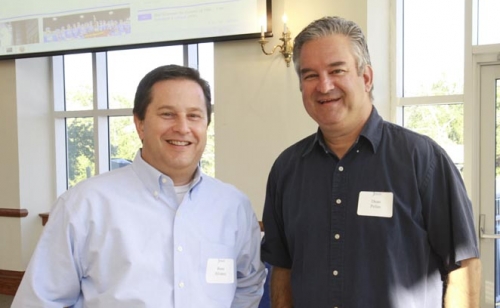 BreakfastwithPresident_20150826_Wednesday_0058web