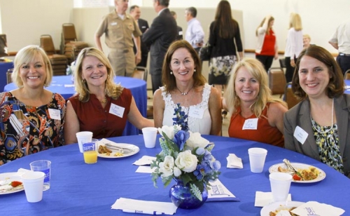 BreakfastwithPresident_20150827_Thursday_0037web