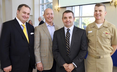 BreakfastwithPresident_20150827_Thursday_0047editedweb