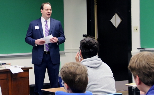Career_Day_20180124_07