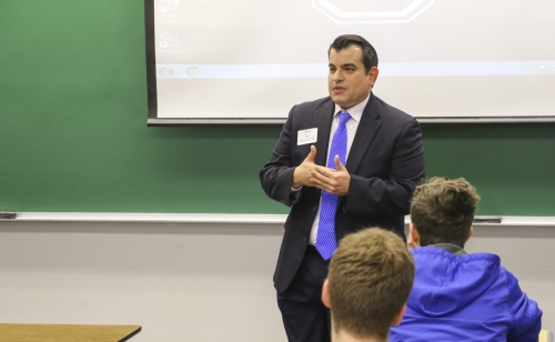 Career_Day_20180124_099