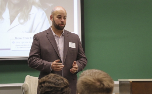 Career_Day_20180124_100