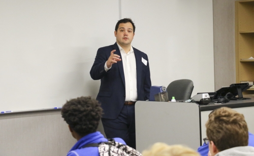 Career_Day_20180124_101
