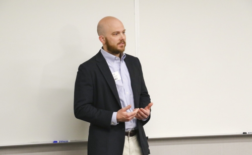 Career_Day_20180124_102