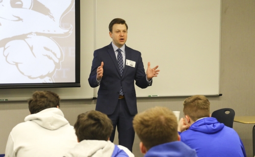 Career_Day_20180124_103