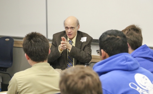 Career_Day_20180124_104