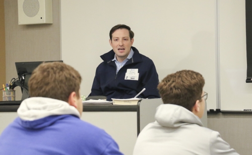 Career_Day_20180124_105