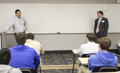 Career_Day_20180124_106