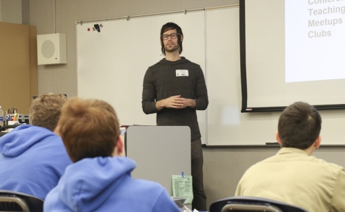 Career_Day_20180124_107