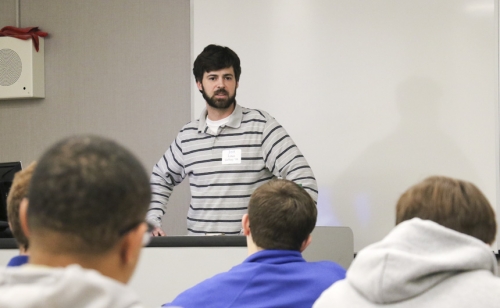 Career_Day_20180124_108