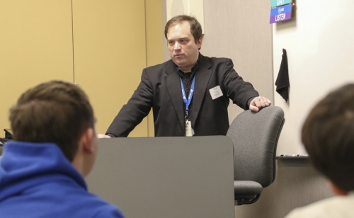 Career_Day_20180124_109