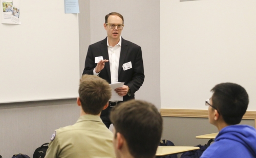 Career_Day_20180124_110