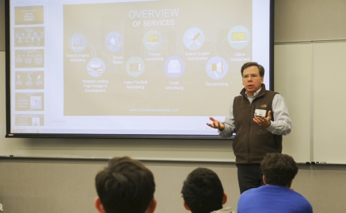 Career_Day_20180124_111