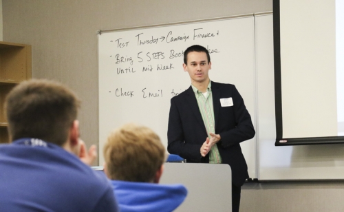 Career_Day_20180124_112