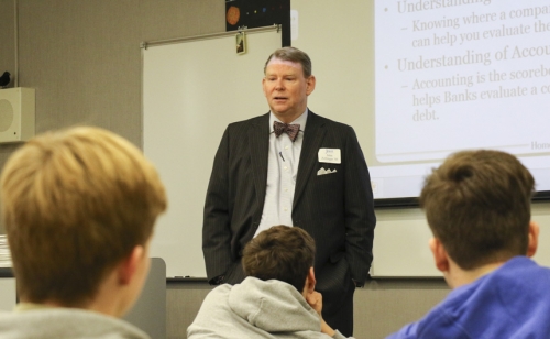 Career_Day_20180124_113