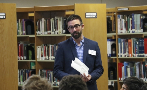 Career_Day_20180124_114