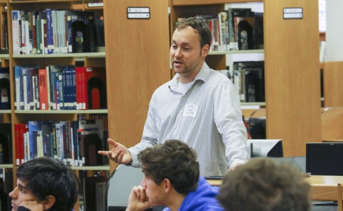 Career_Day_20180124_115