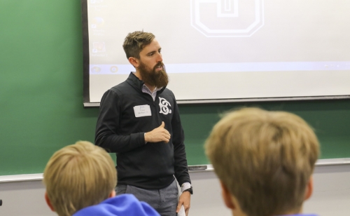 Career_Day_20180124_117