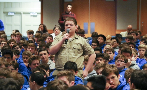 Career_Day_20180124_120
