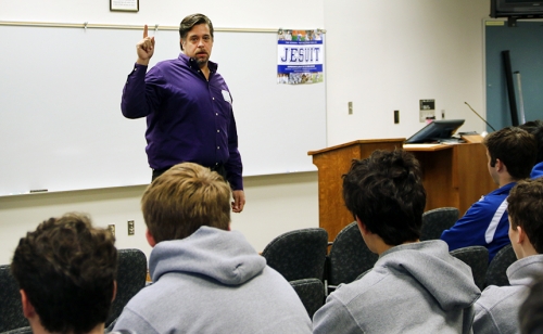 Career_Day_20180124_14