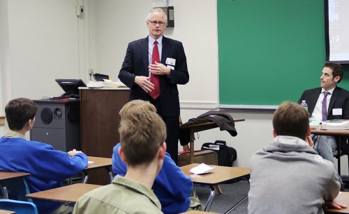 Career_Day_20180124_21