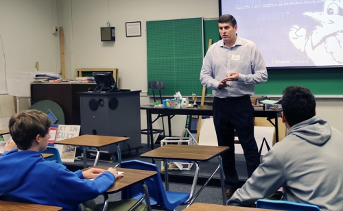 Career_Day_20180124_24