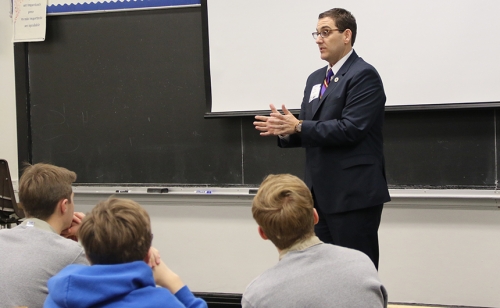 Career_Day_20180124_34