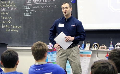 Career_Day_20180124_39