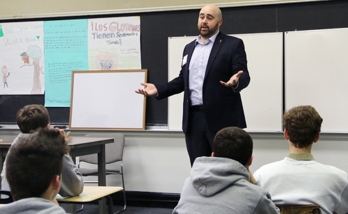 Career_Day_20180124_44