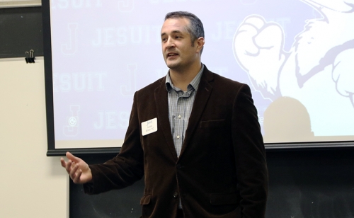 Career_Day_20180124_51