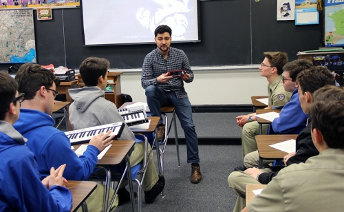Career_Day_20180124_62