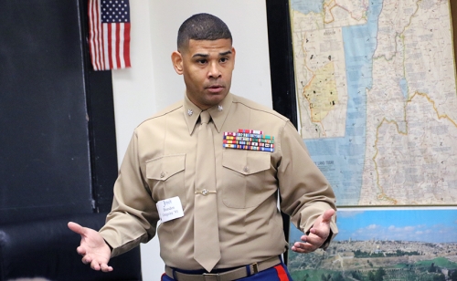 Career_Day_20180124_68