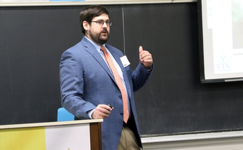 Career_Day_20180124_86