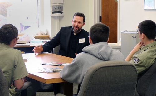 Career_Day_20180124_98