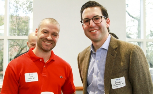 Alumni_20170125_Career-Day-2017_004