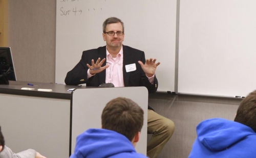 CareerDay_20160127_0124web